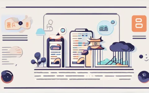 办公软件都怎么读出来