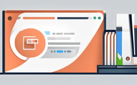 电脑的办公软件怎么默认为wps