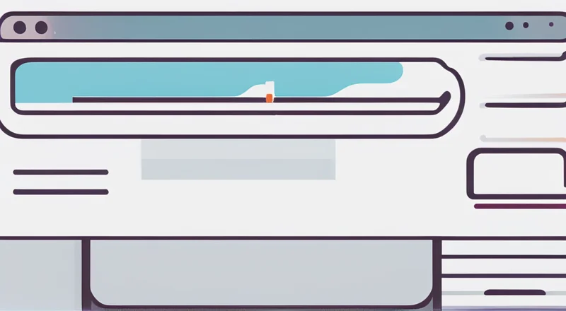 办公软件字体不对怎么办