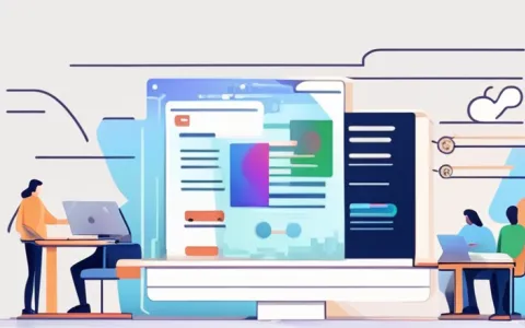 证书办公室软件有哪些