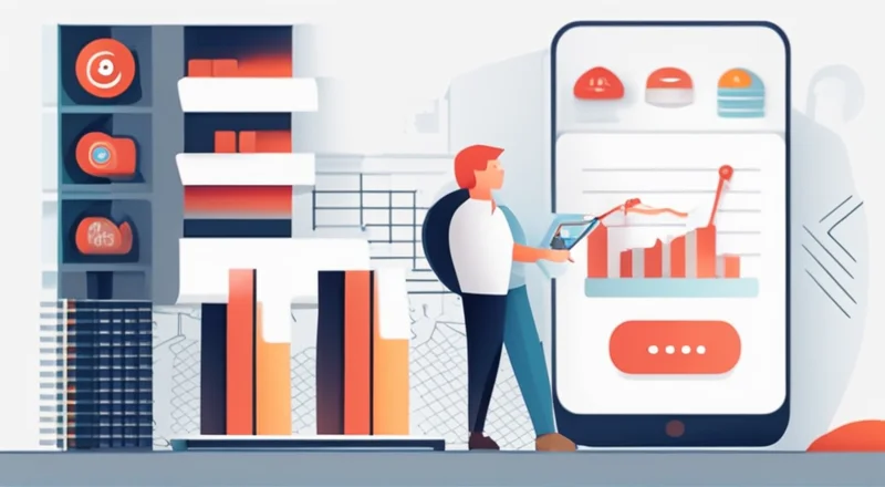 有没有能按照销售业绩自动优化销售流程的系统？