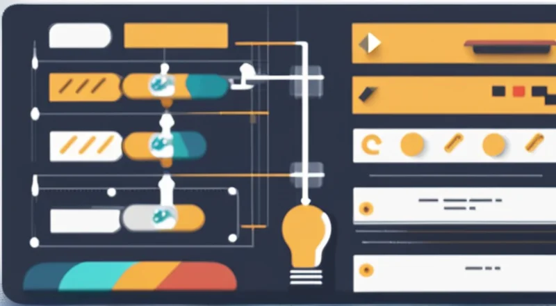 项目管理的风险分析包括哪些
