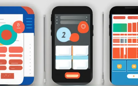 办公软件瞬间找到号码怎么办