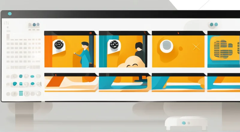 xp系统怎么把办公软件字放大