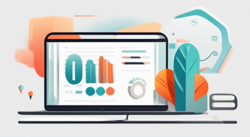 办公软件的字体怎么变大