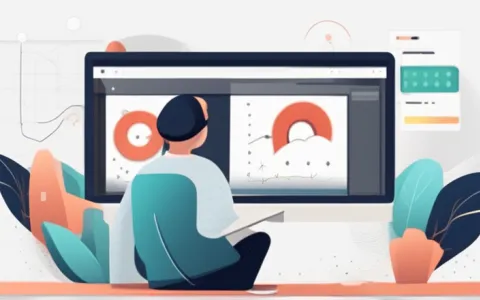 办公软件和ps怎么选