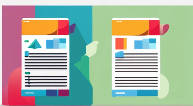 怎么安装办公软件word2003