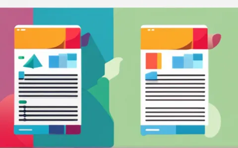 怎么安装办公软件word2003