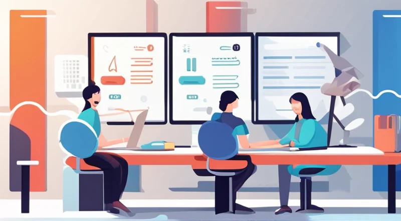 英文版的办公软件怎么用