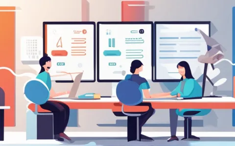 英文版的办公软件怎么用