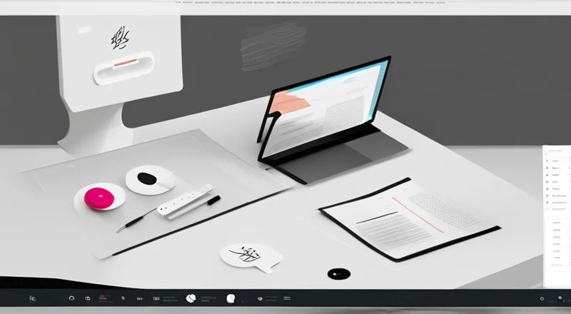 办公软件怎么弄书法字