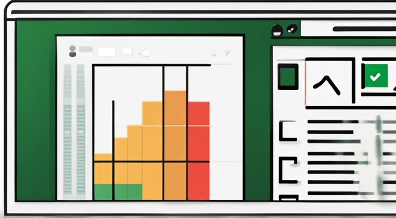 怎么下载excel表格办公软件