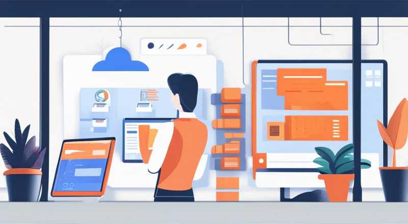 办公软件收费贵怎么办啊