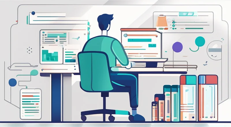 办公软件打包资料怎么做