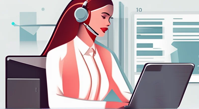 前台应掌握哪些办公软件