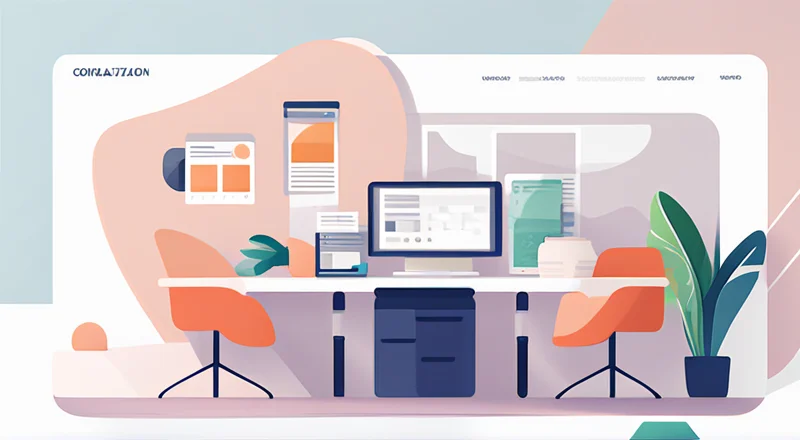 办公桌整理软件有哪些