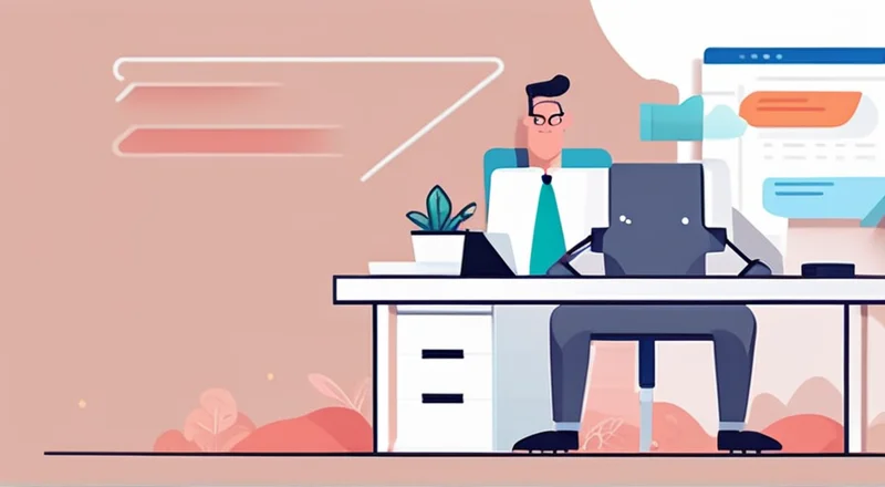 调侃办公软件高手的话有哪些