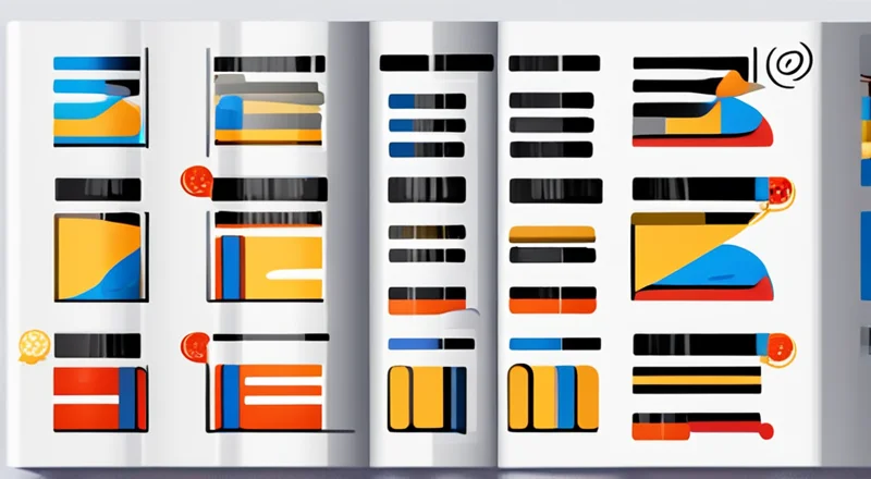 抖音办公软件榜单怎么看