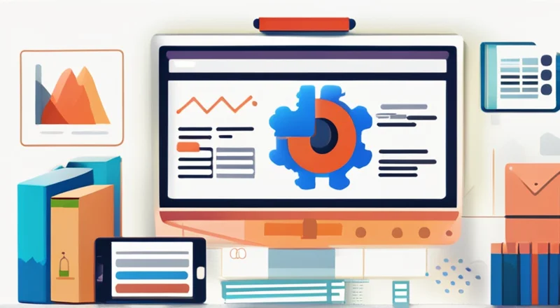 办公英语口语软件有哪些