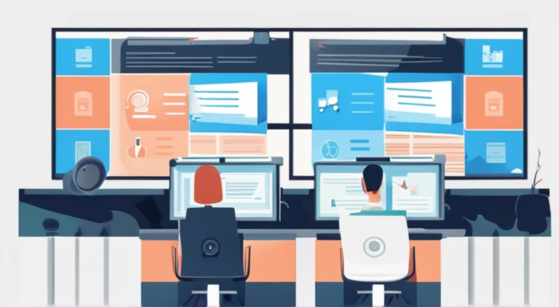 智能语音办公软件有哪些