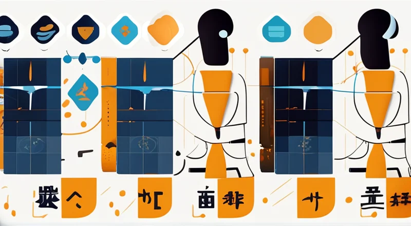 简易办公软件采购方案怎么写