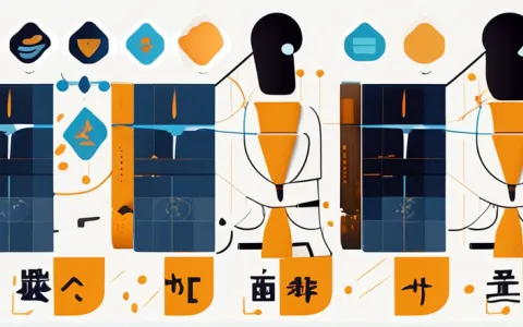 简易办公软件采购方案怎么写