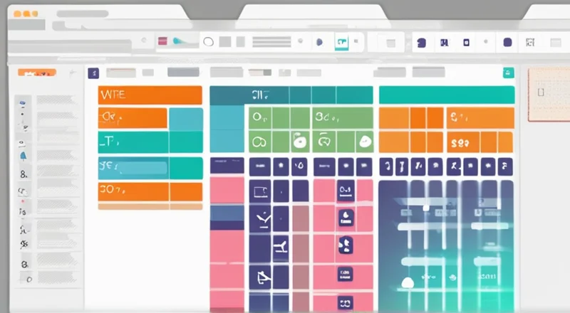 办公软件下载office公式怎么输入