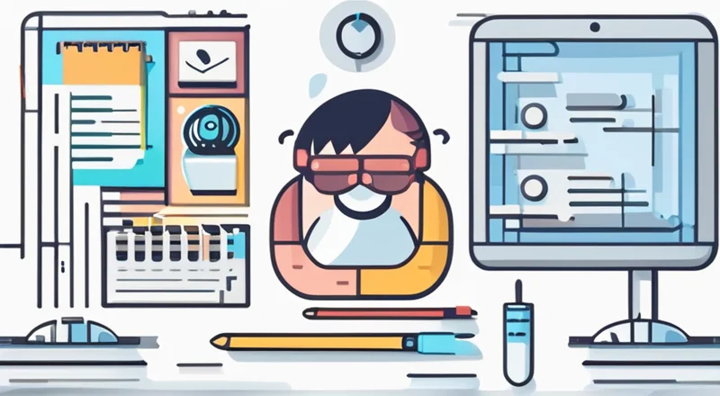 日常办公写作软件有哪些