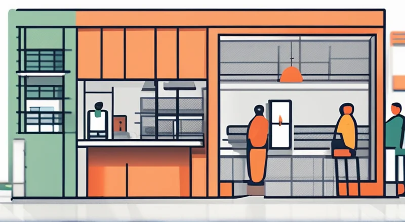 外卖运营办公软件有哪些