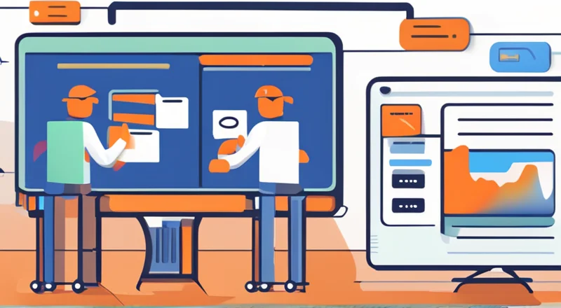 电脑办公软件怎么双开