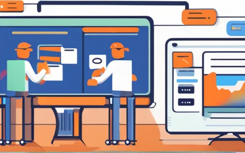 电脑办公软件怎么双开