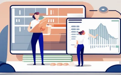 办公费用记账软件有哪些