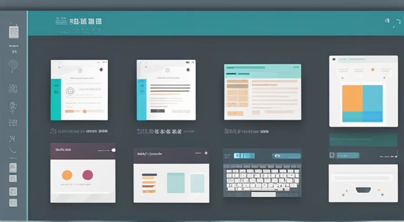 办公软件怎么打顿号