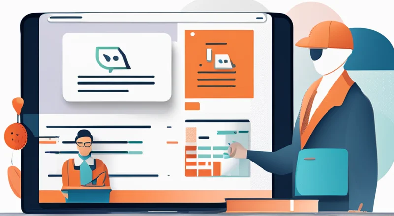 物流办公记账软件有哪些