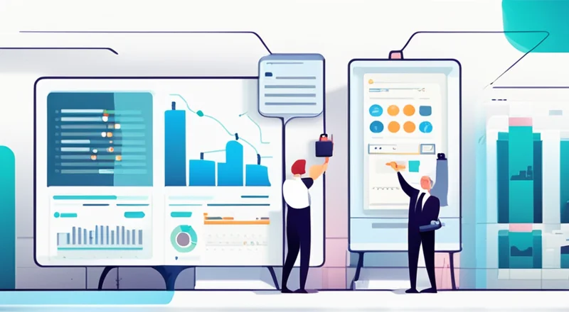 性价比超绝且高效实用的资产管理体系推荐？