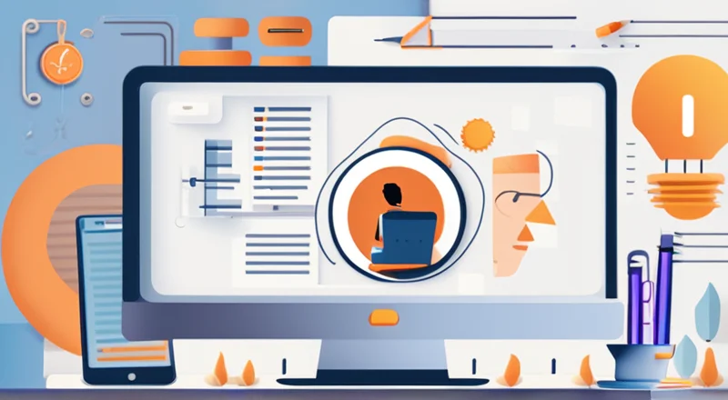 办公应用软件高级考哪些