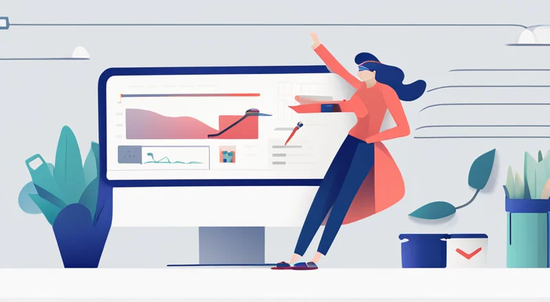 办公软件超级慢怎么办