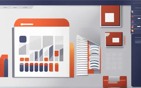 办公软件怎么制作新文件