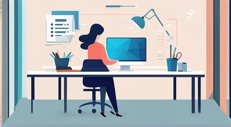 office含哪些办公软件