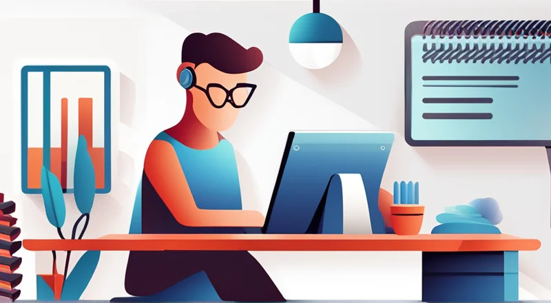 无边界办公软件有哪些