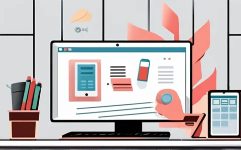 办公电脑软件怎么删