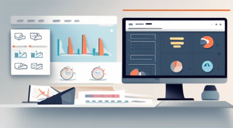 办公软件名单汇总怎么弄