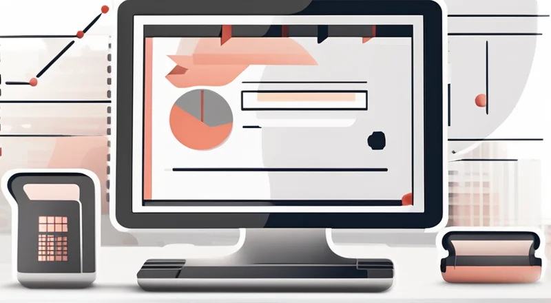 办公软件怎么缩小版面设置