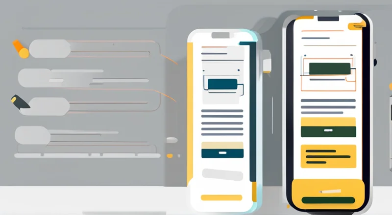 办公软件页面滚动怎么弄