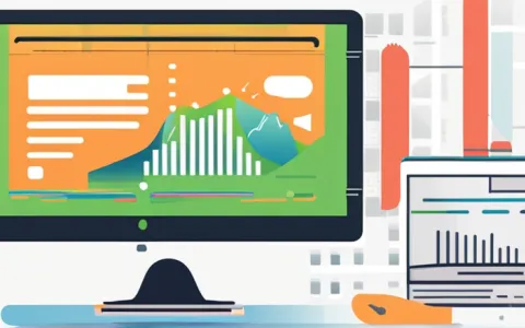 办公软件的下横线怎么做