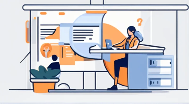 办公office软件锁死怎么办