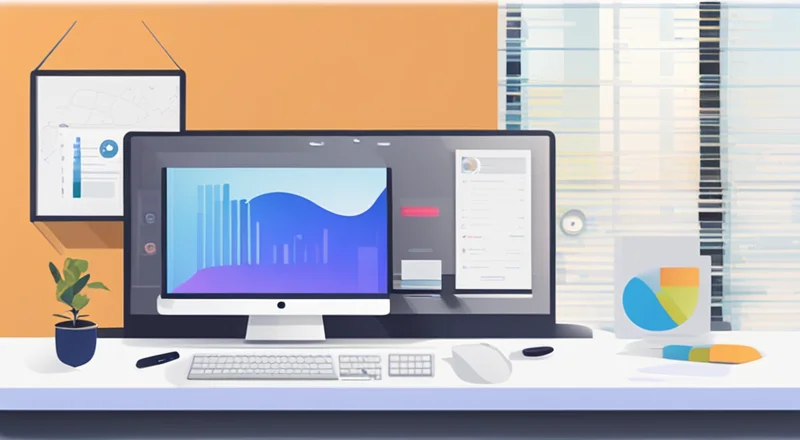 讯飞有哪些办公软件免费