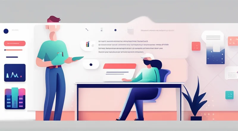 手机办公软件名字怎么改