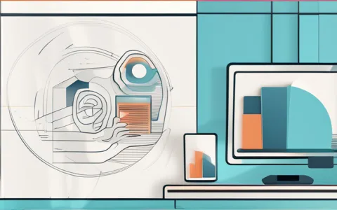 办公软件制作作文描红怎么做