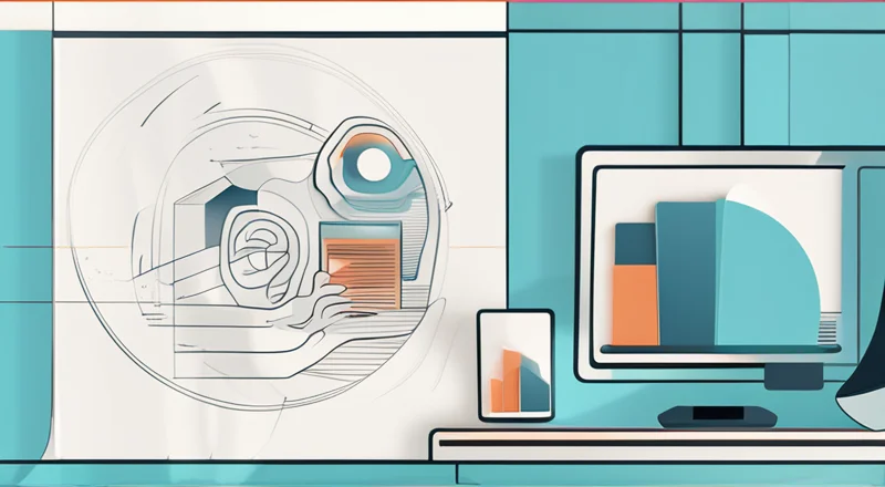 办公软件制作作文描红怎么做